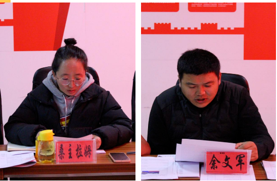 1669365463890043211.png image.png