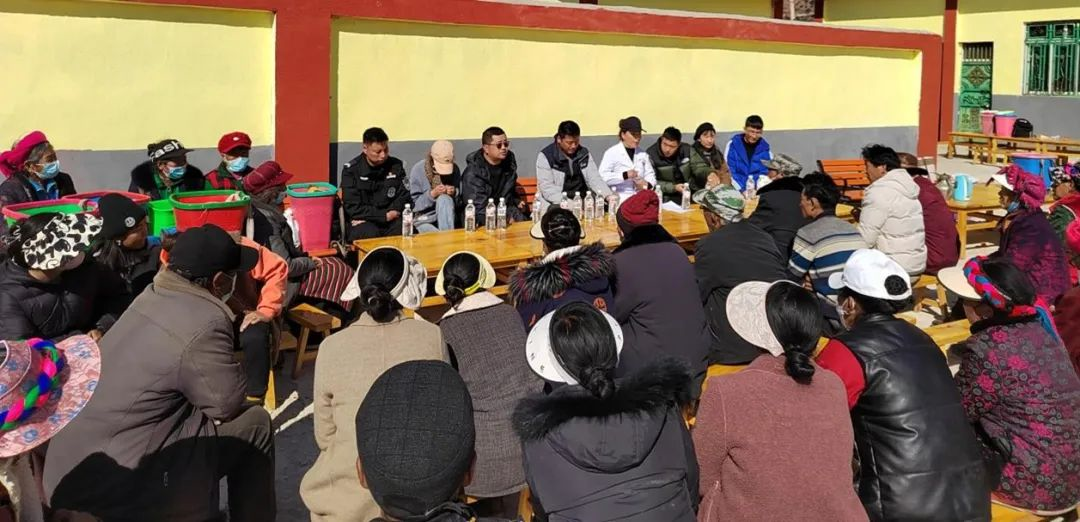 1675135318455023514.png image.png