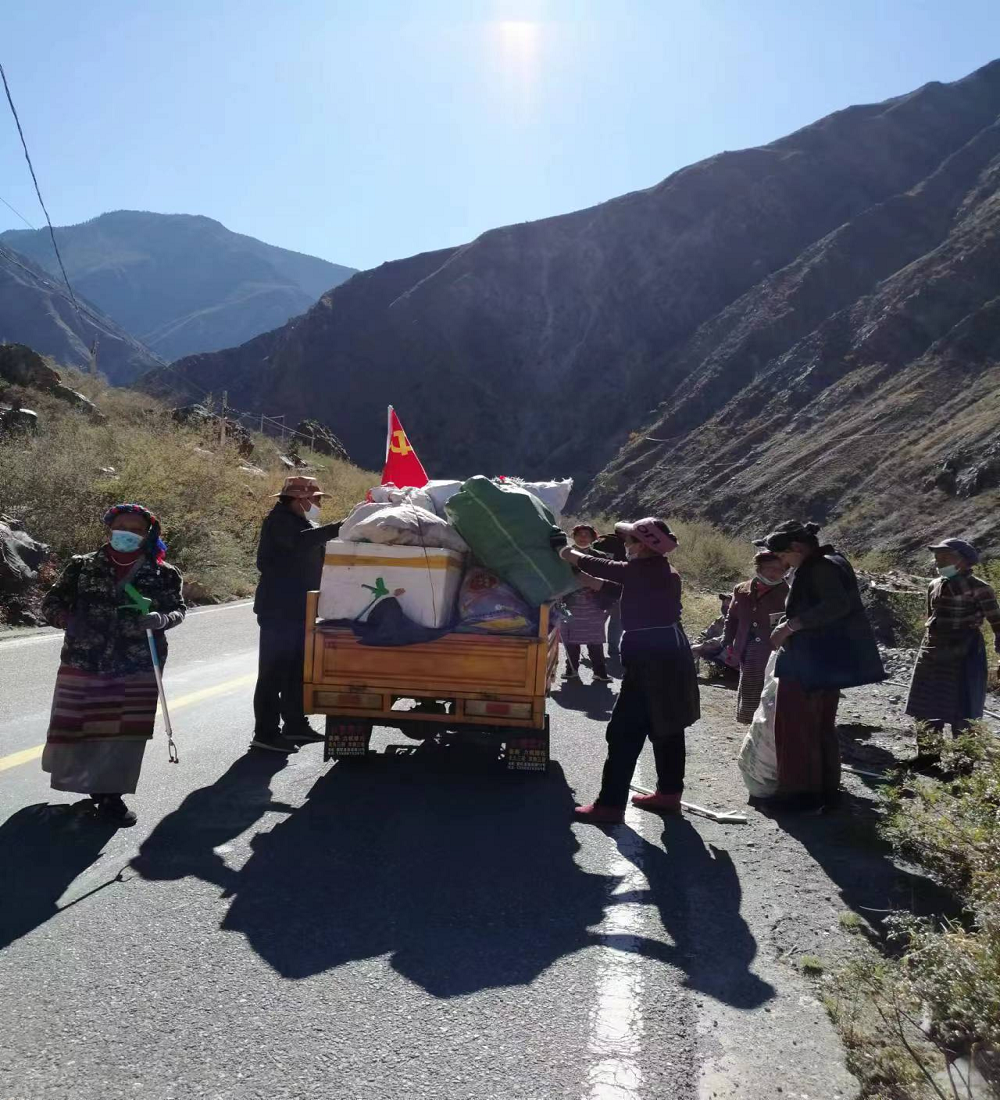 1675136216794011189.png image.png