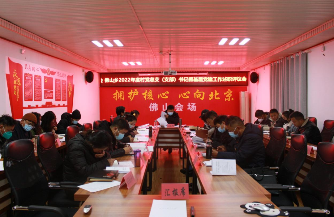 1675137906421042953.png image.png