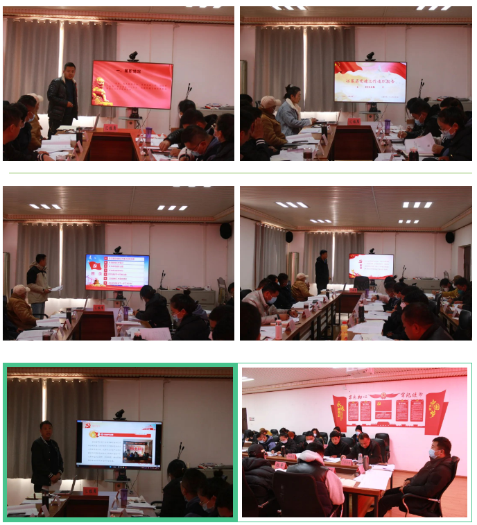 1675137941917008711.png image.png