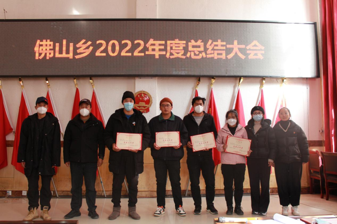 1675138176720035744.png image.png