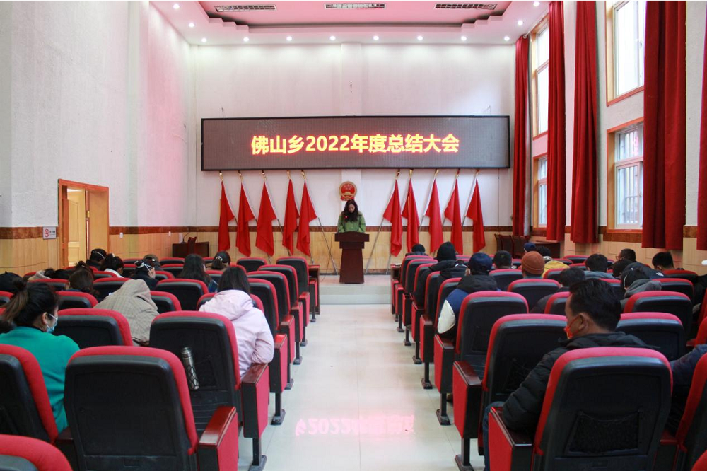 1675138205458093158.png image.png