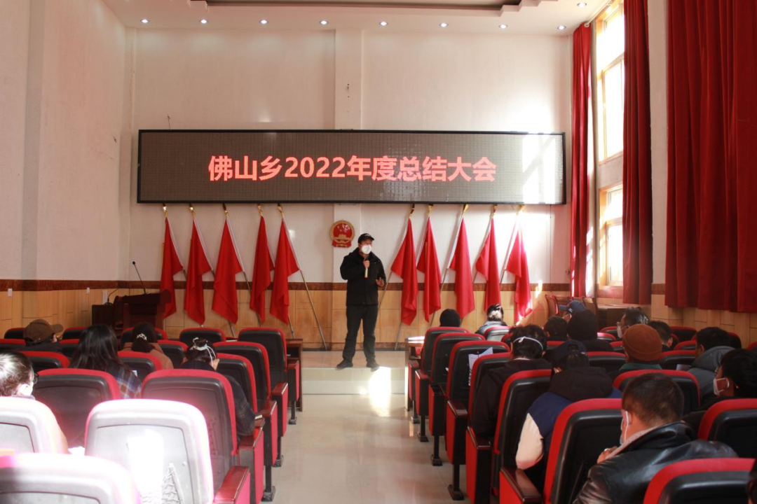 1675138222343024544.png image.png