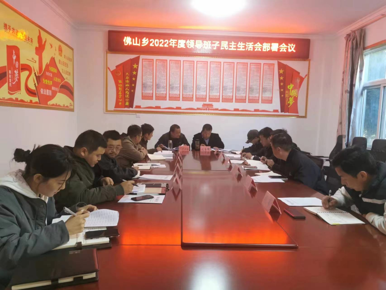 1675153692416098840.png image.png