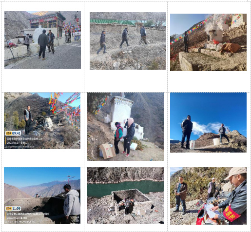 1675156413060061074.png image.png