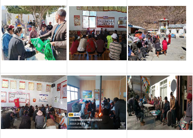 1675156459630062559.png image.png