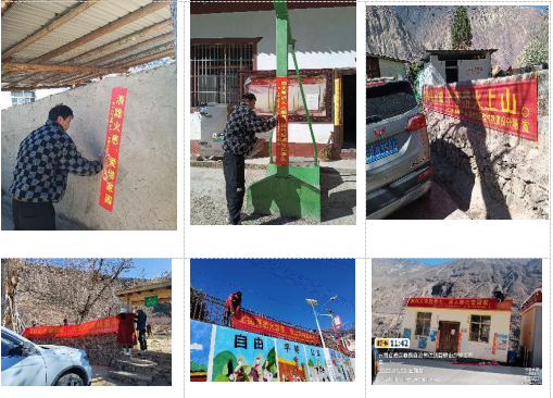 1675156490891036419.png image.png