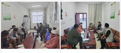 1675156509221070160.png image.png