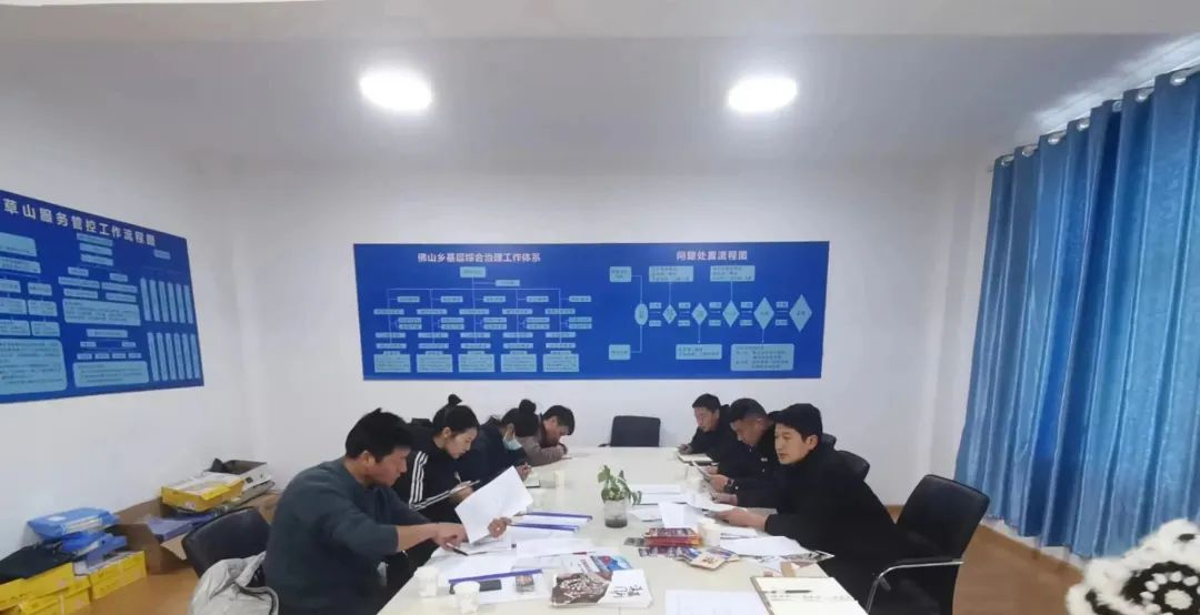 1676341270329018815.png image.png