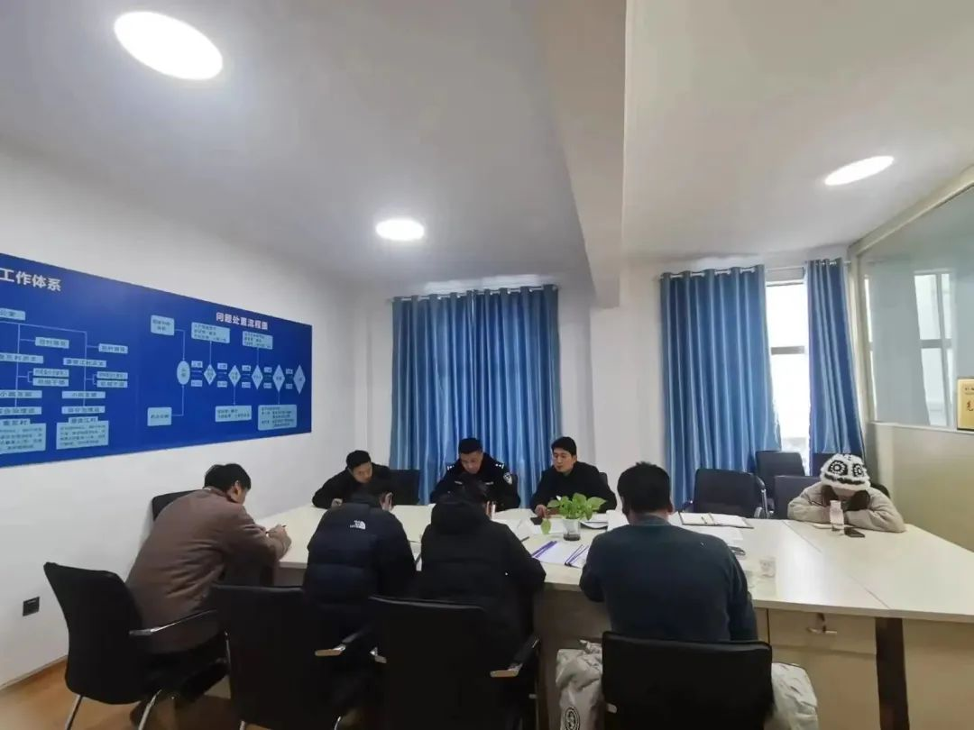 1676341282467086048.png image.png