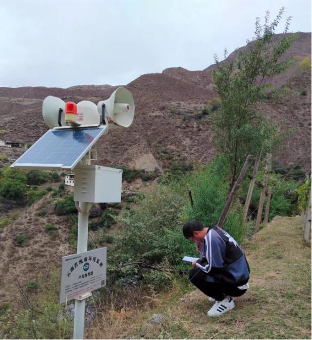 1676341344164036814.png image.png