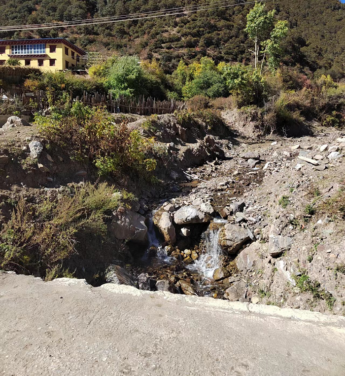 1676341352899057734.png image.png