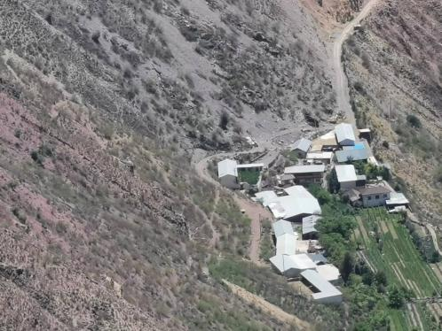 1676341364885071067.png image.png