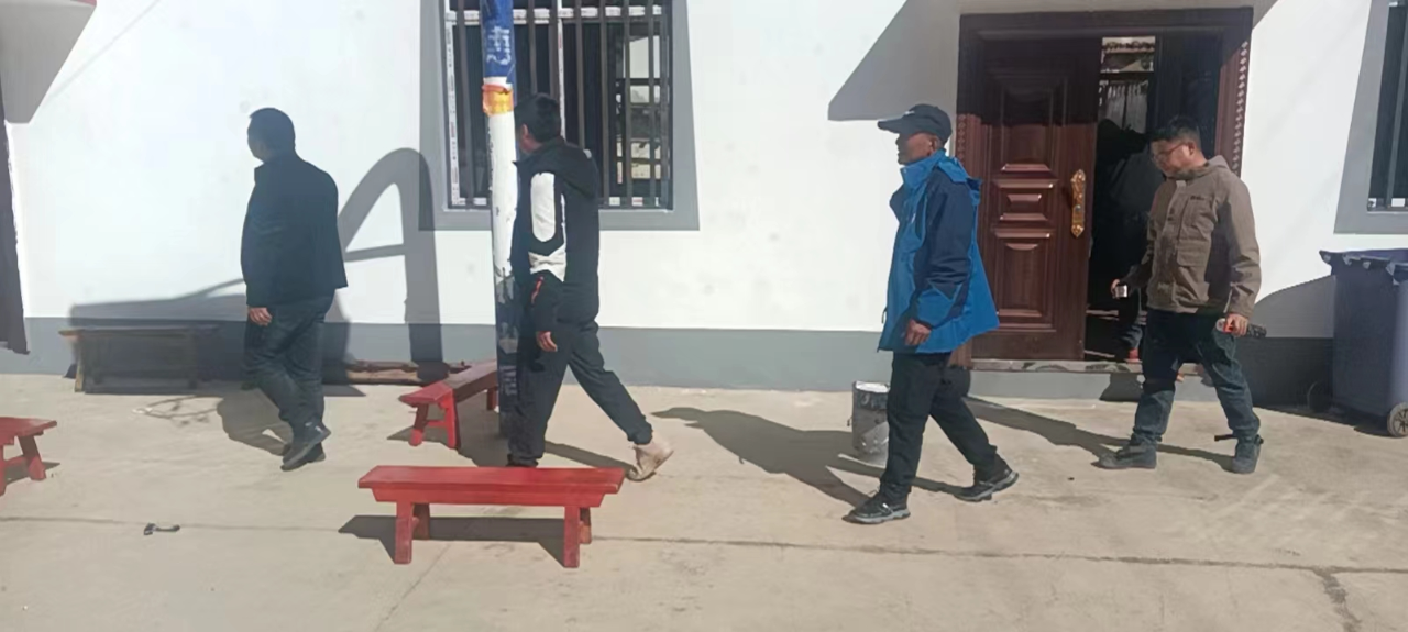 1676341642370040936.png image.png