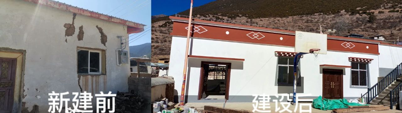 1676341654978055184.png image.png