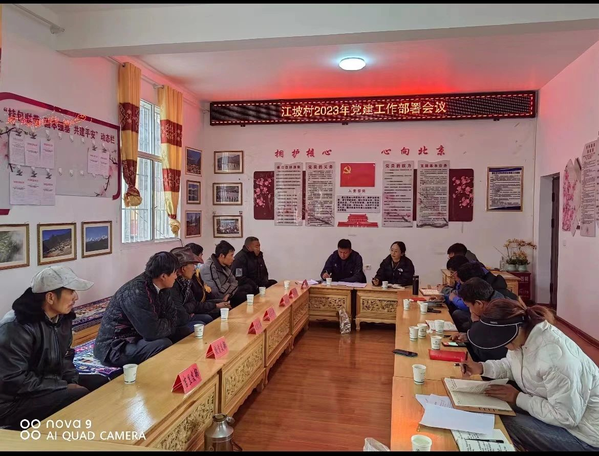 1677573316955019214.png image.png