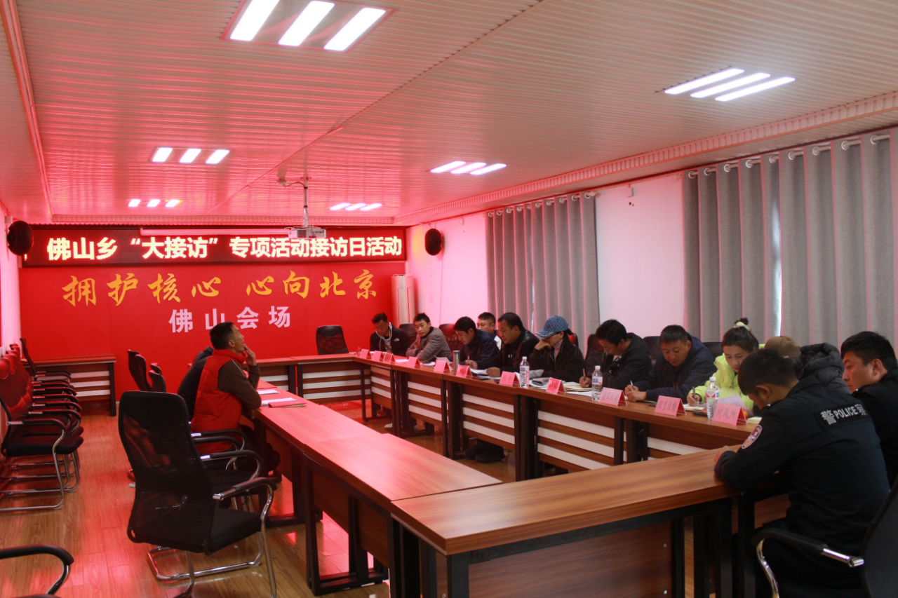 1677573556259057062.png image.png