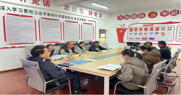 1705386647644027684.png image.png