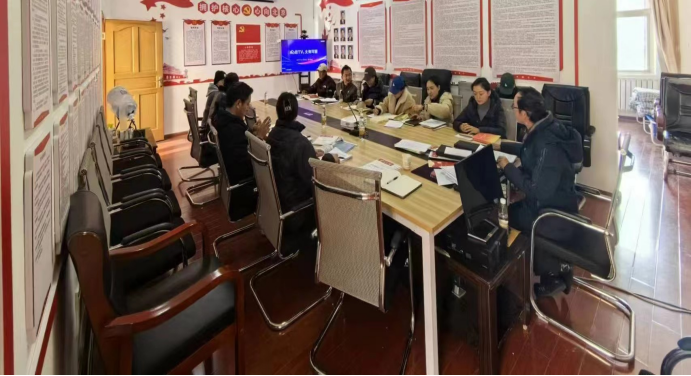 1705387012182009948.png image.png