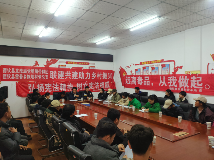 1705979279800049494.png image.png