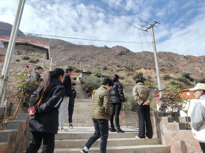 1705979292557048534.png image.png