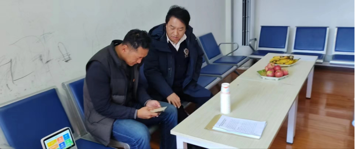 1705979309896093747.png image.png