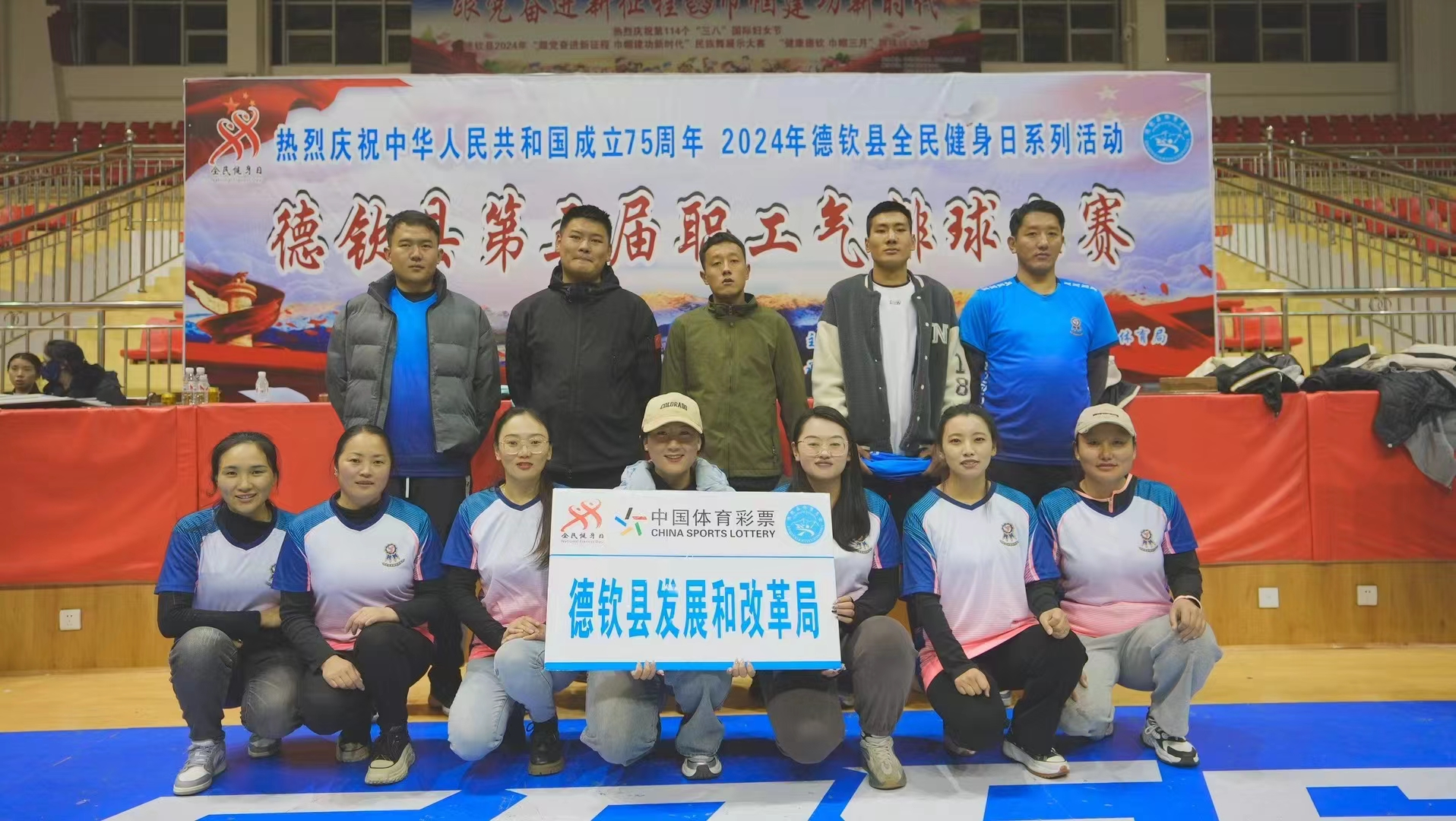 1715305510461056028.png 图片3.png