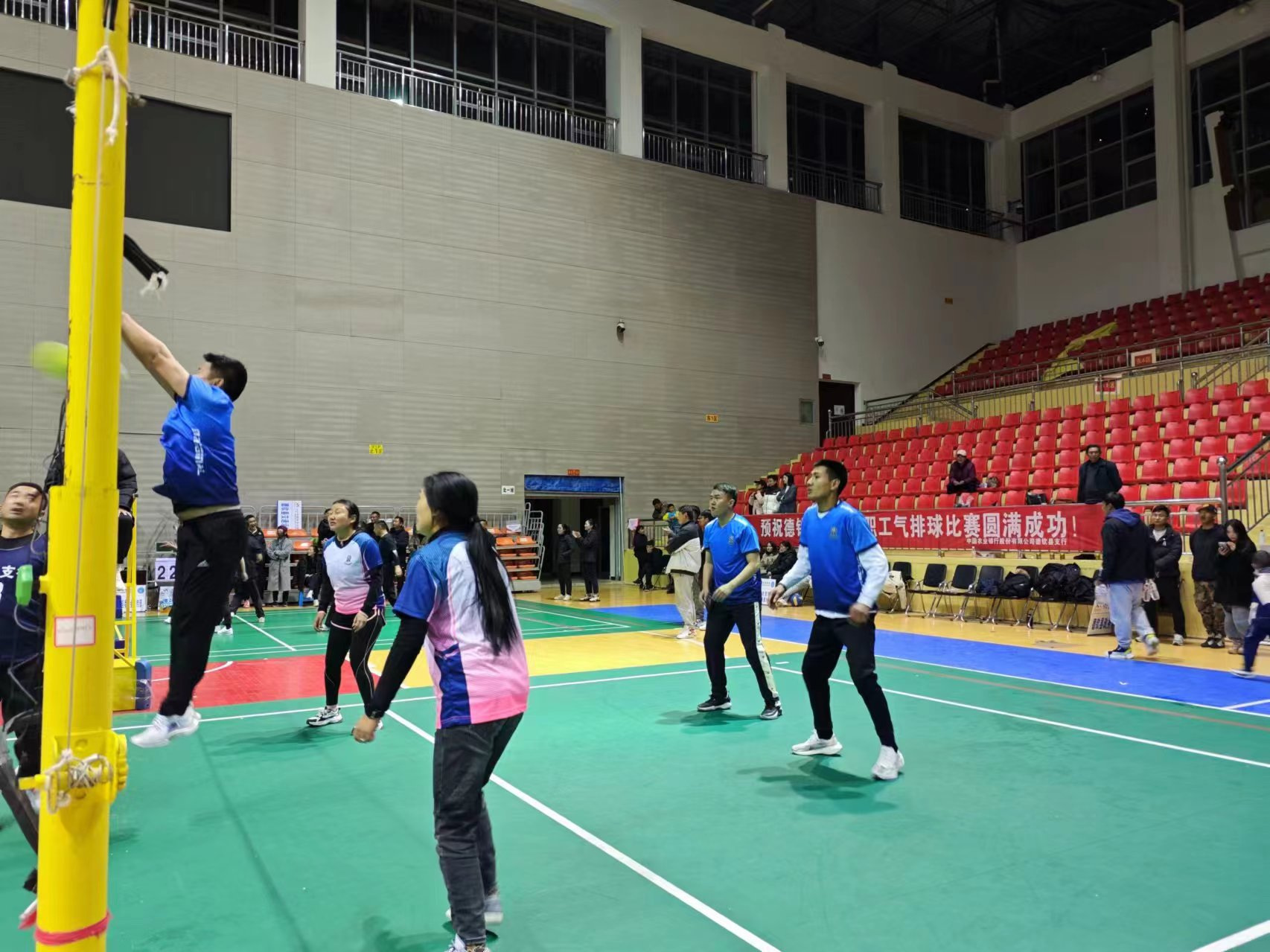 1715305595570097485.png 图片2.png