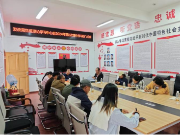 1721350835080019299.png image.png