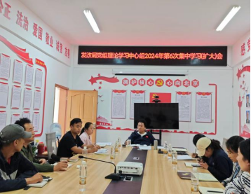 1721350842719085223.png image.png