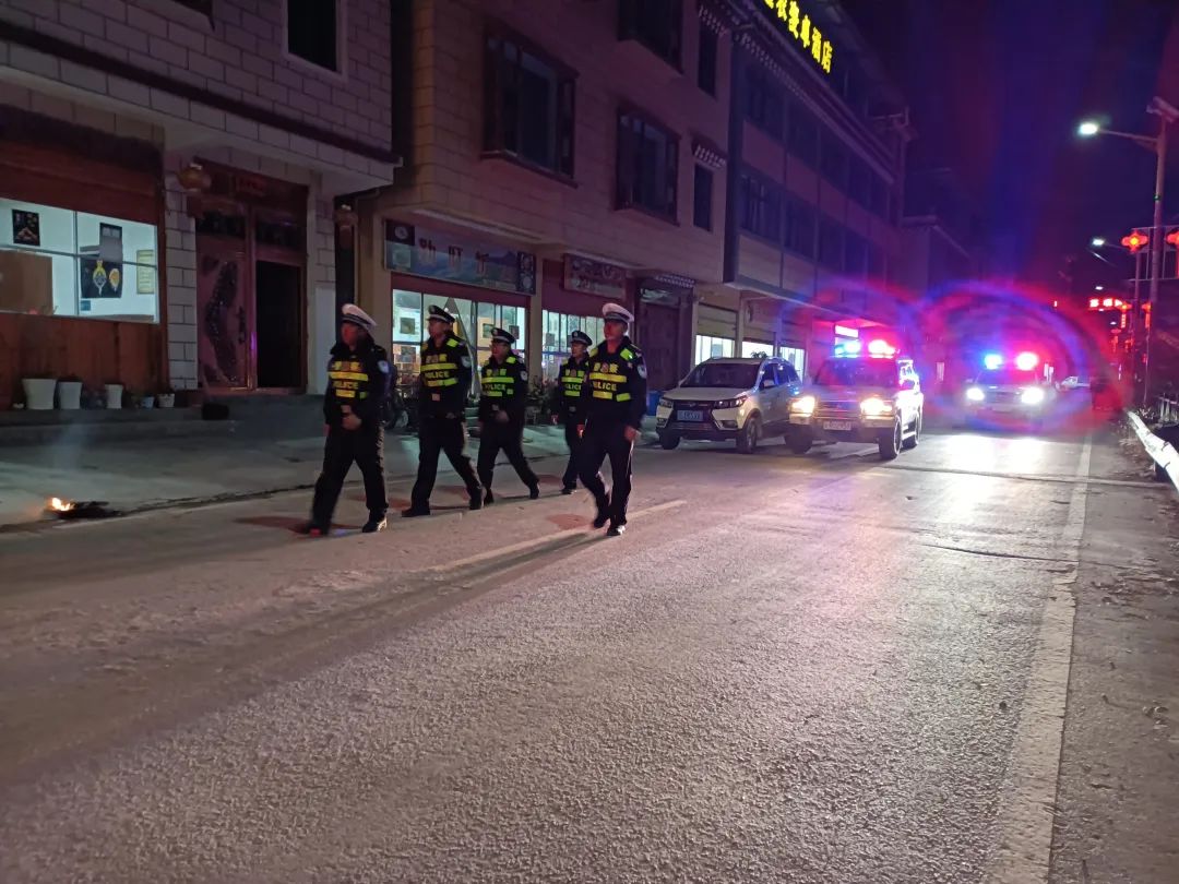 1704182546355058011.jpg 2.jpg