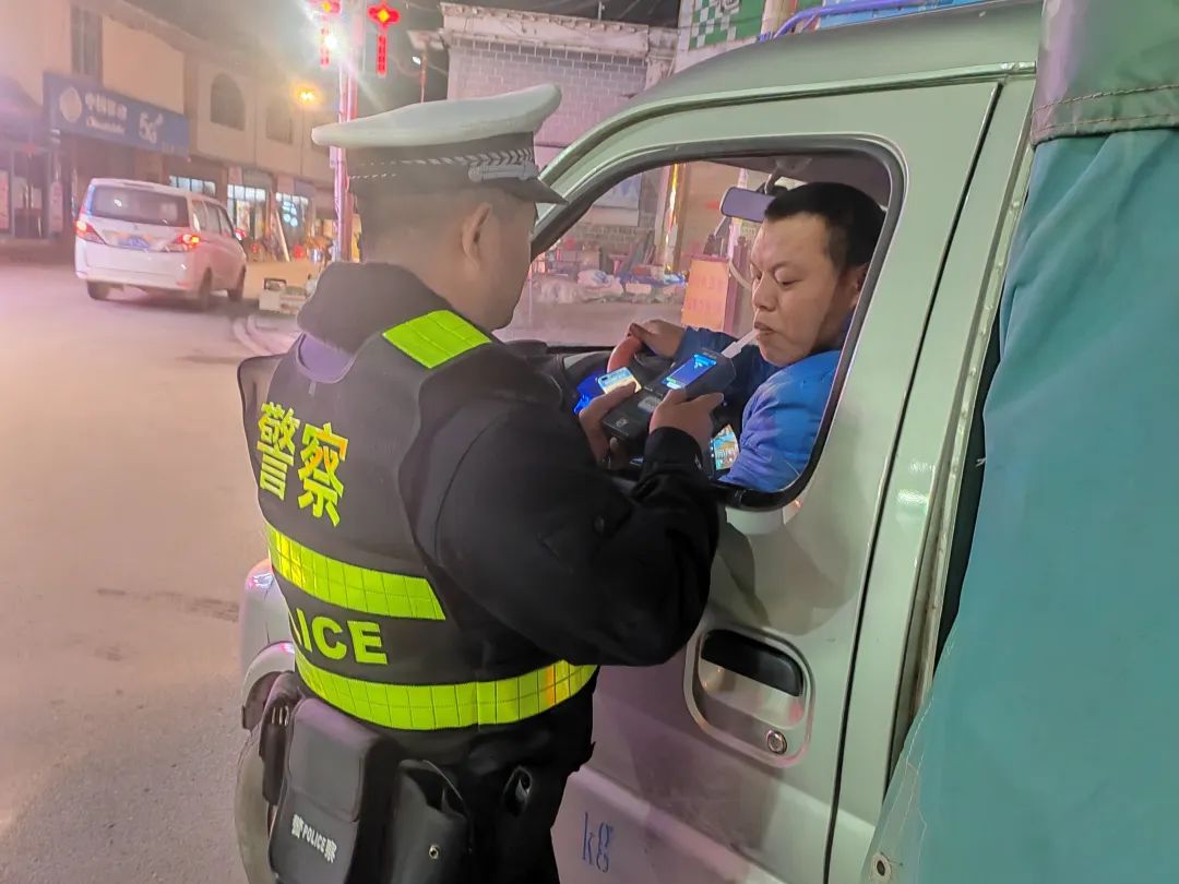 1704182579343026269.jpg 3.jpg