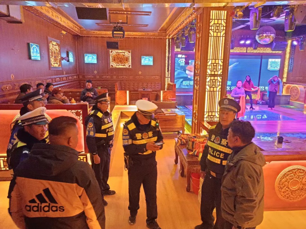 1704182603202009482.jpg 4.jpg