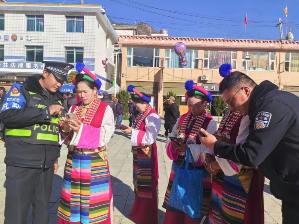 1704182627952052774.jpg 5.jpg