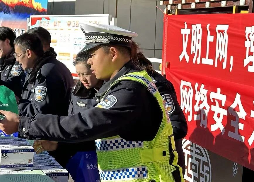 1704782554401041864.jpg 1.jpg