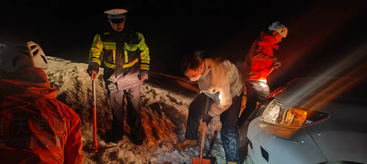 1704782571428098066.jpg 2.jpg