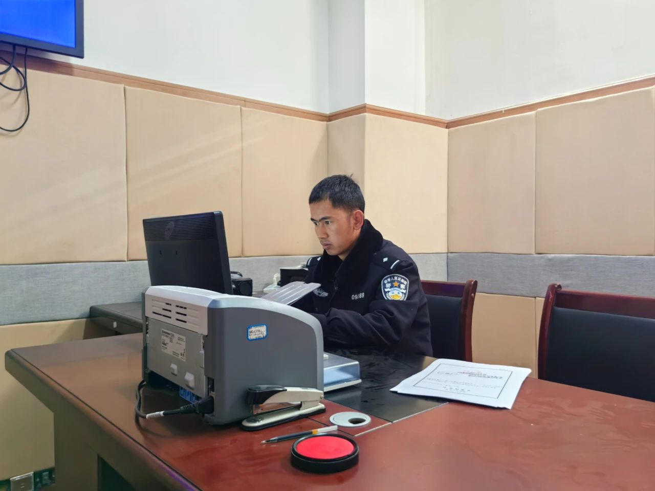 1704782590600057773.jpg 3.jpg