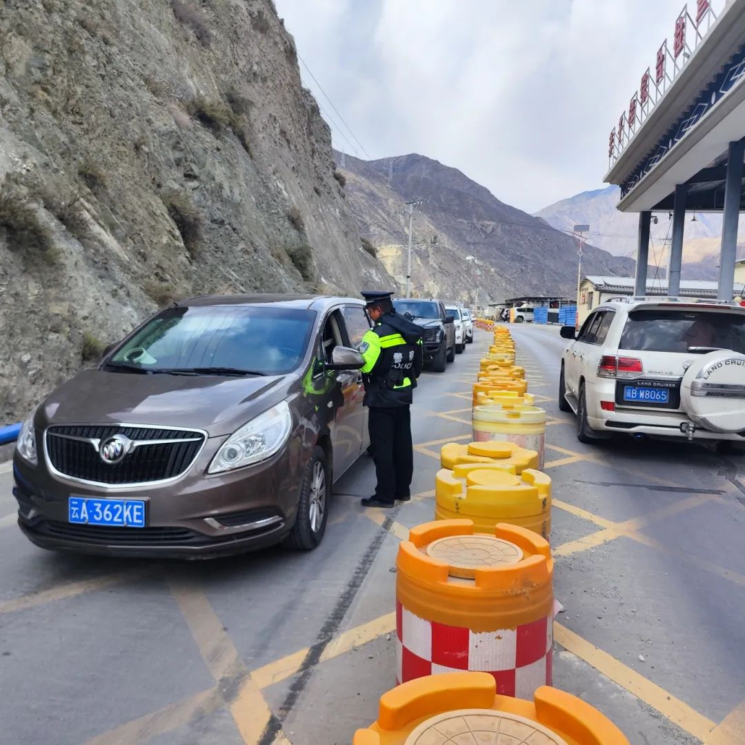 1707202691344043516.jpg 1.jpg