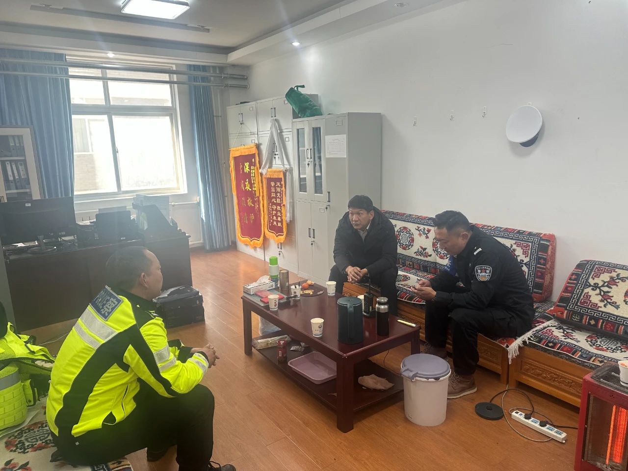 微信图片_20250205103338.jpg