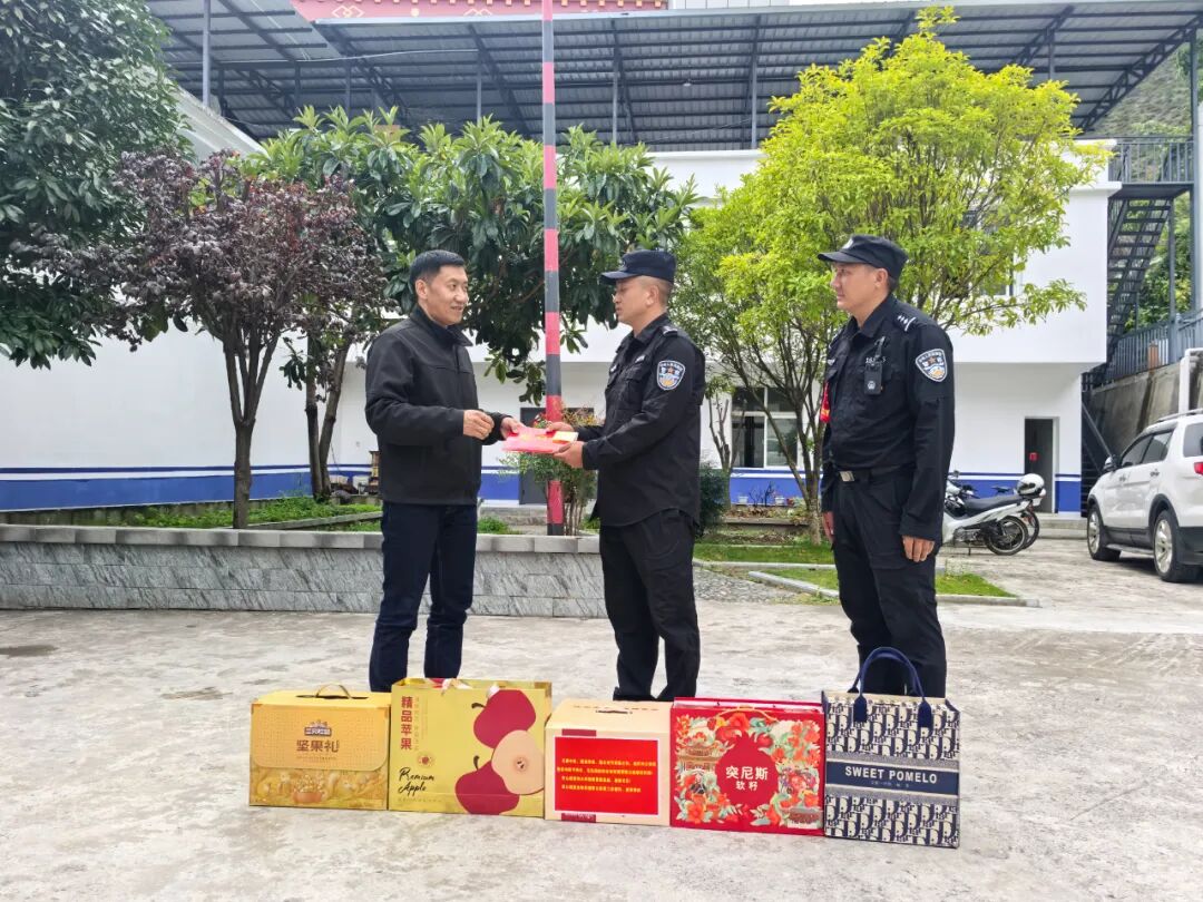 1760599181069057091.jpg 微信图片_20251016152433.jpg