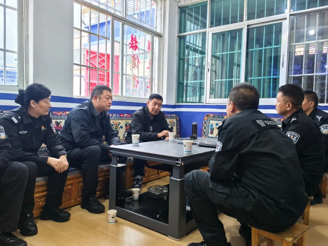 1760603887817076968.jpg 微信图片_20251016152458.jpg