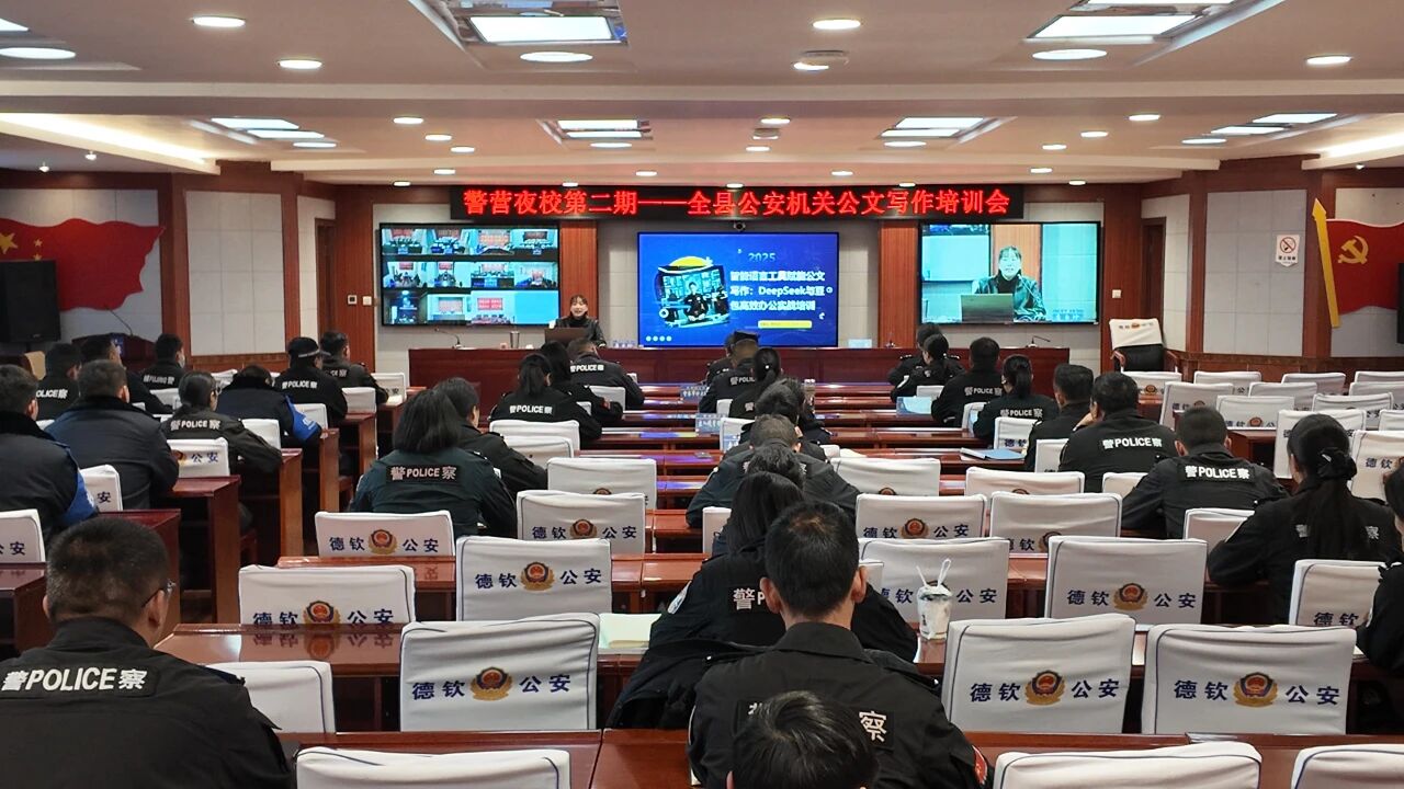 1764316807231099692.jpg 微信图片_20251128155503.jpg