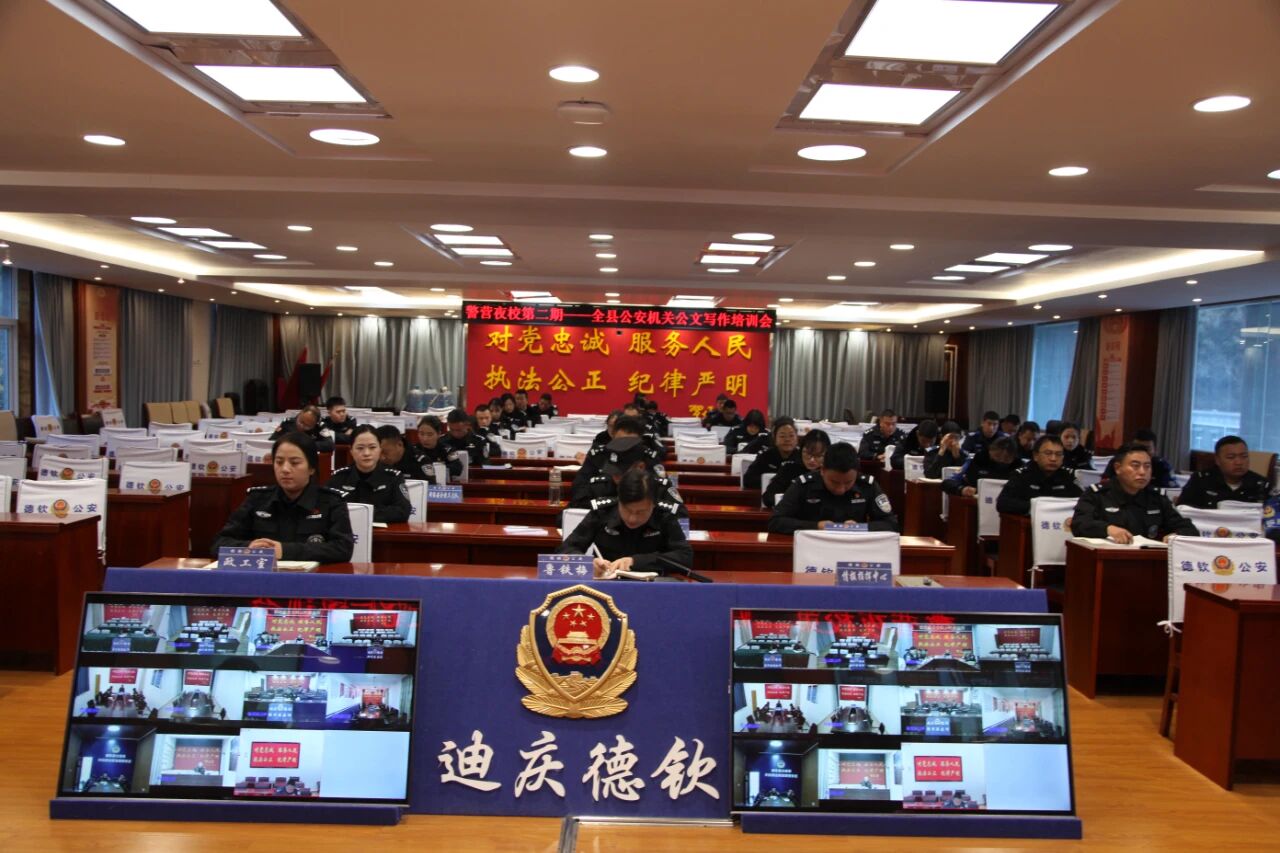 1764316829519068450.jpg 1.2.jpg