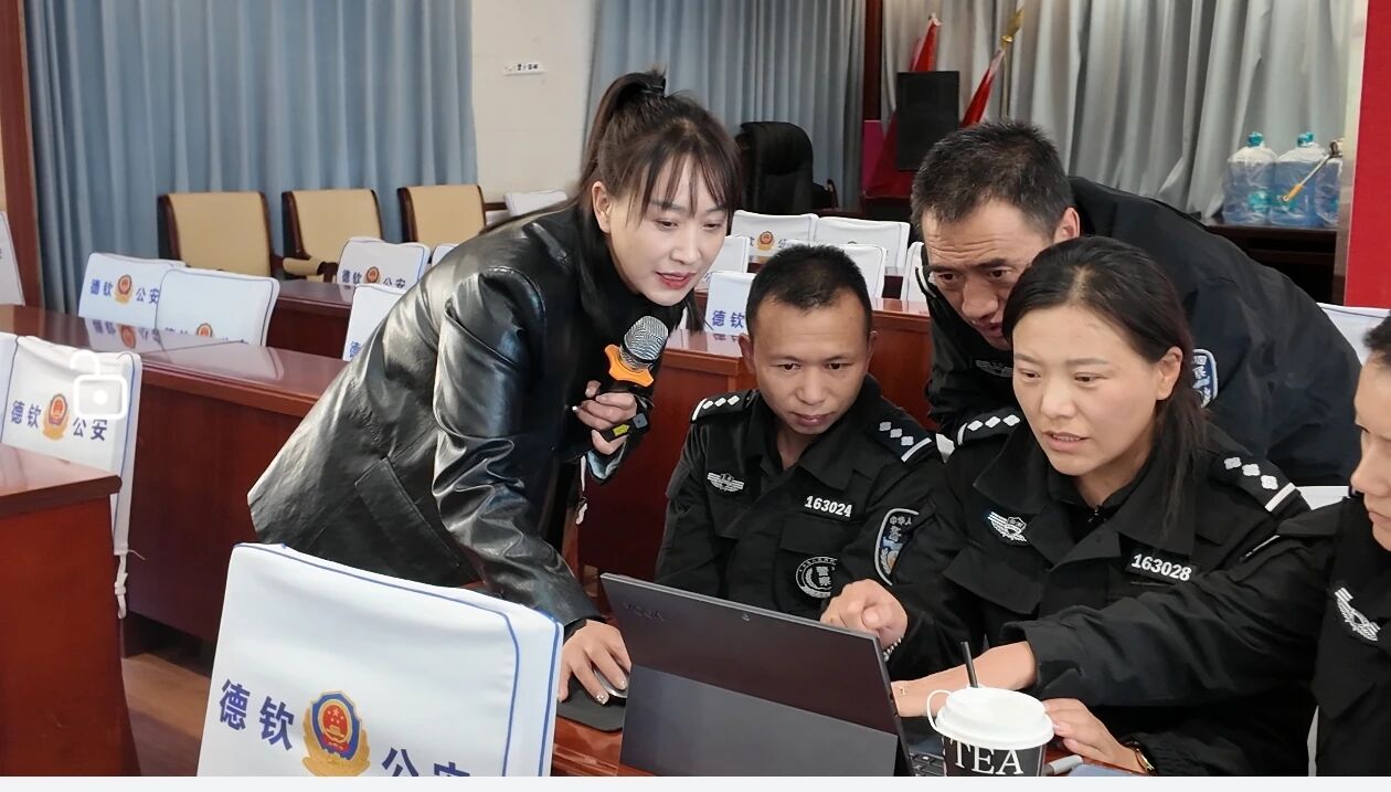 1764316860114024818.jpg 1.4.jpg