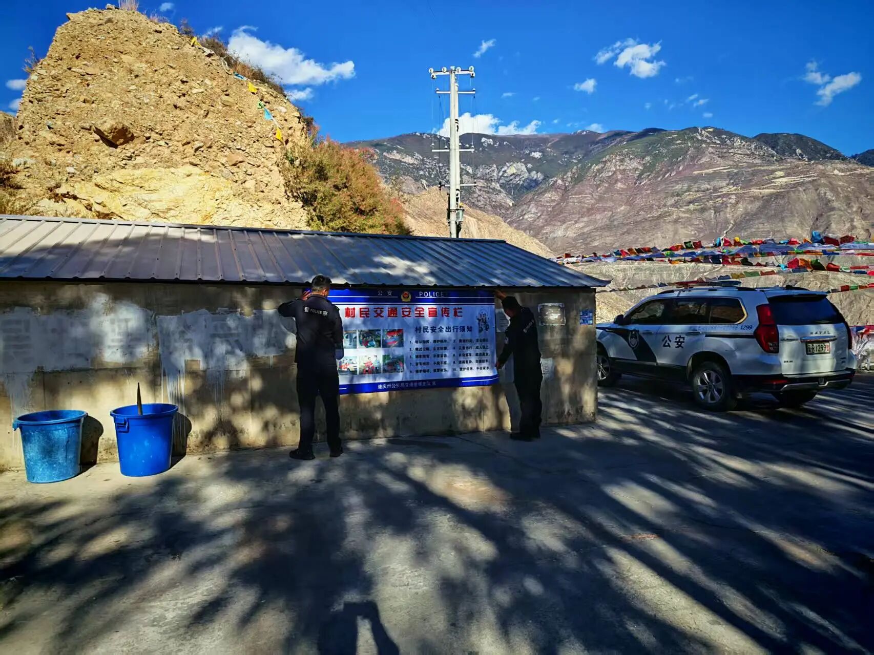 1764317918382057017.jpg 3.1.jpg