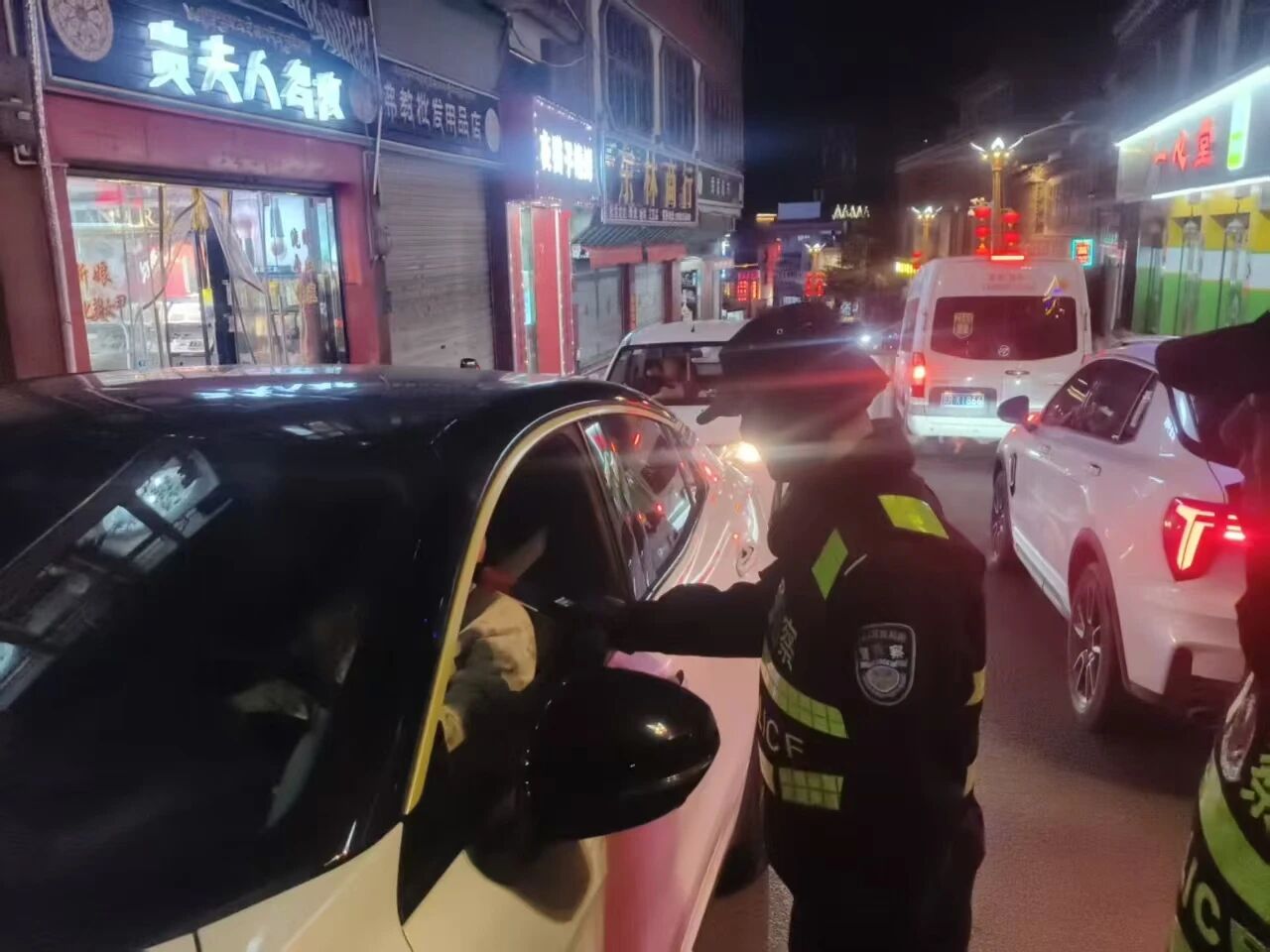 1764319187920021983.jpg 2.1.jpg