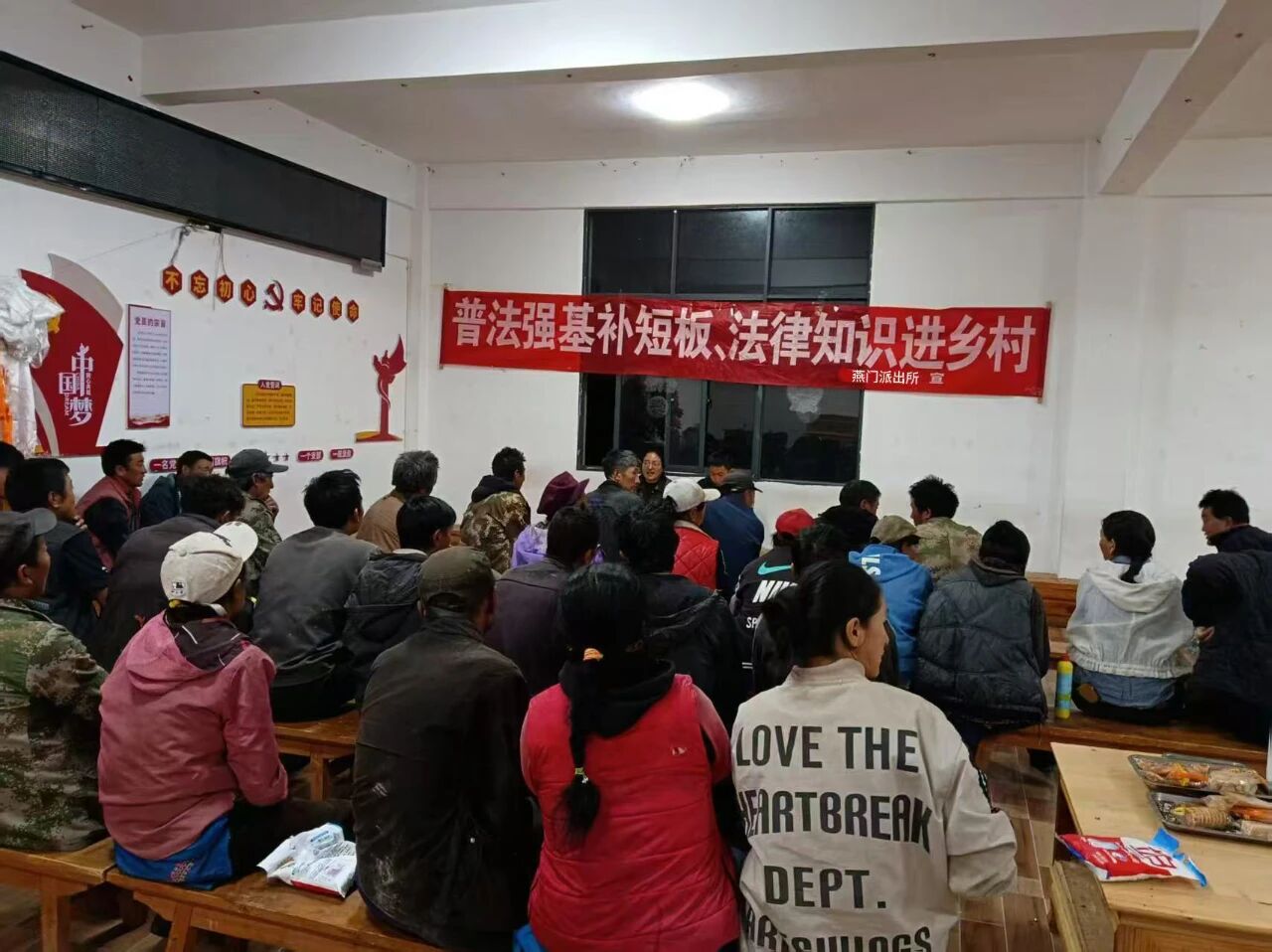 1764319830554087799.jpg 1.1.jpg