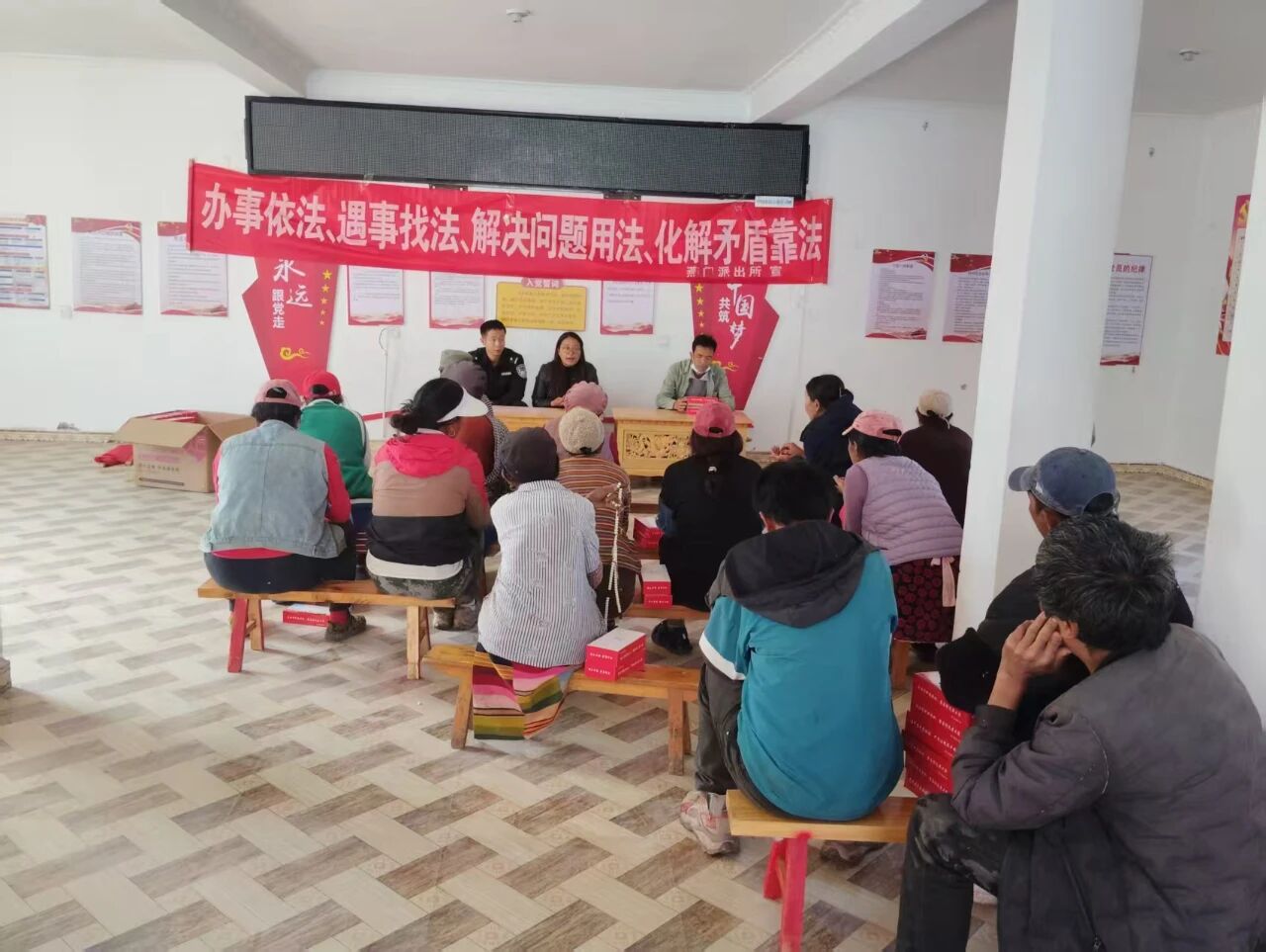 1764319871352061658.jpg 1.2.jpg