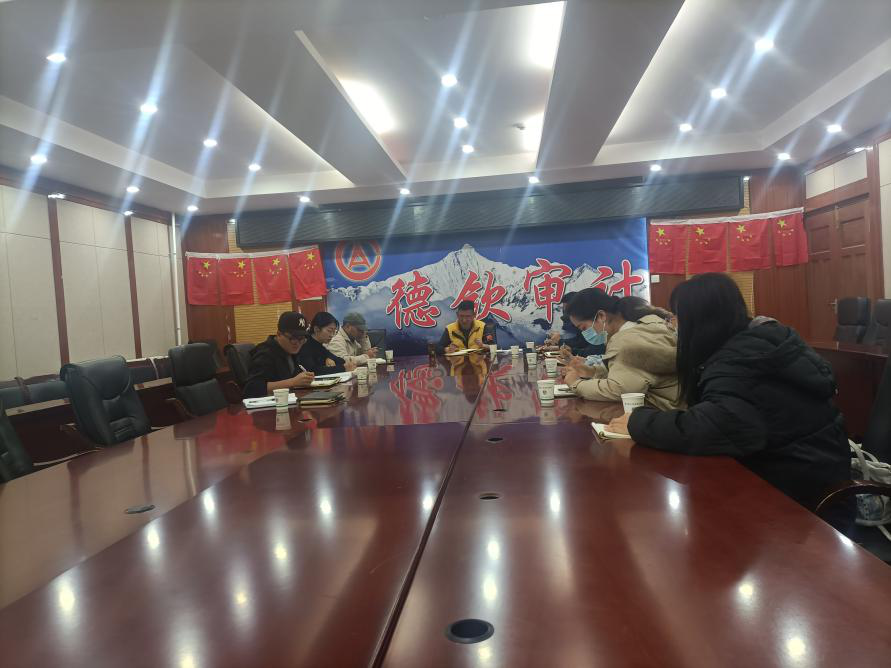 1721117376188073054.png 图片2.png